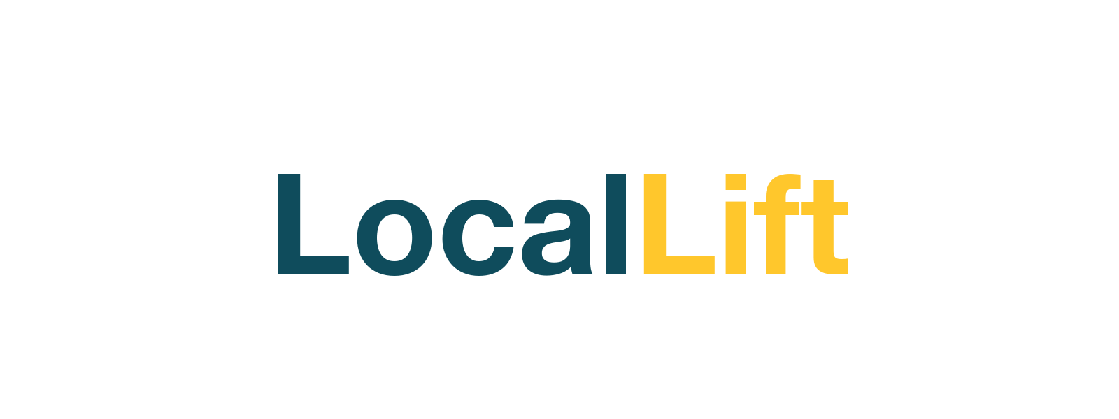 LocalLift