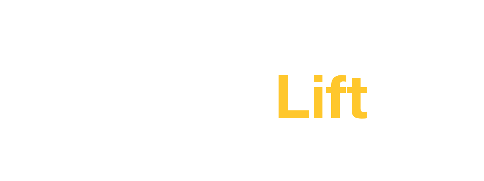 LocalLift